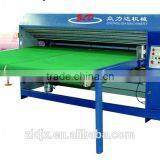 Mattress Roll-packing Machine thumbnail-1