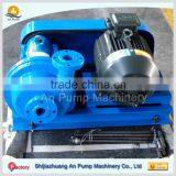 ce Three Phase Induction Motor Slurry Pump thumbnail-4