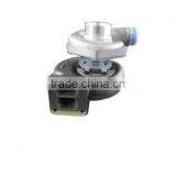Chinese Diesel Engine Parts Of Turbocharger thumbnail-1