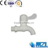 High Quality Plastic Tap and Plastic Faucet,bibcock China Supplier thumbnail-1