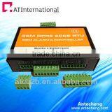 RTU Pressure Data Logger Data Logger for Flow Meter Temperature Humidity Sensor Data Logger thumbnail-1