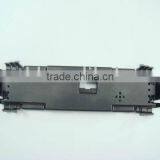 Plastic Material Injection Moulding thumbnail-1