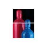 All Kinds o f Seamless Steel Gas Cylinder thumbnail-1