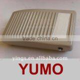 HY-102 Metal Body Foot Switch thumbnail-1