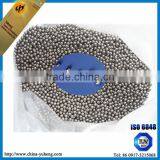 Wholesale Price Hunting Ball Type Tungsten Spheres thumbnail-3