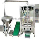 Liquid Vacuum Packaging Machine/liquid Vacuum Sealer/liquid Vacuum Sealing Machine thumbnail-1