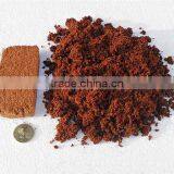 1500 kg per Hour Factory Price Coco Peat Dryer/coir Fibre Dryer Machine for Sale thumbnail-4