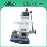 New Design Soya Bean Animal Feed Production Line With High Quality thumbnail-4