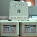 5KG Animal Salt Mineral Licking Block Press Machine thumbnail-5