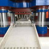 CE Approved Hydraulic TCCA Tablet Press Machine With 30years Factory thumbnail-6