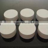 CE Approved Hydraulic TCCA Tablet Press Machine With 30years Factory thumbnail-5