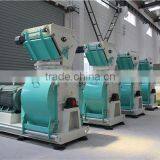Good Quality Ball Mill Grinding Media thumbnail-4