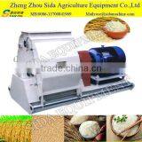 Full Automatic Complete Sets Rice Mill Equipment/ Plant/ Rice Milling Machine for Sale thumbnail-5