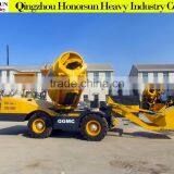 Transportation Tank Car/building Materials Building Materials thumbnail-1