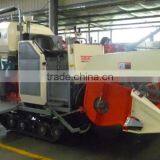 K-BOS Combine Harvester thumbnail-2