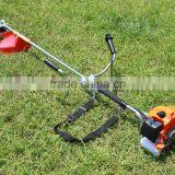 Best Quality 52cc BC520 44F-5 Grass Cutter thumbnail-3