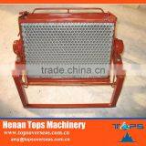 Moderate Cost Automatic Dustless Chalk Making Machine thumbnail-1