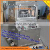 Shisha Charcoal Press Machine, Camphor Ball Tablet Press Machine thumbnail-1