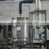 Industrial Frankincense Essential Oil Distiller for Frankincense thumbnail-1