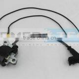 Chain Saw Ignition Coil For STL MS260 026 024 Aftermarket Spare Parts thumbnail-1