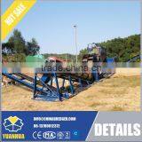 Iron Sand Selecting Machine , Mining Equipment thumbnail-4