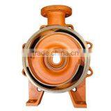 Cast Iron Pump Housing thumbnail-1