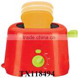 Preschool Toys, Kindergarten Furniture Toys thumbnail-5