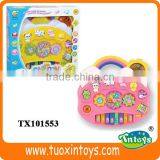 Kids Toy Car Engine, Friction Toy Car thumbnail-5