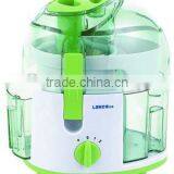 Heating Quickly no Bad Small Juicer Blender LG-916 thumbnail-1