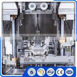 BH7500 Good Quality New Cheap Aseptic Brick Carton Filling Machine Price thumbnail-2