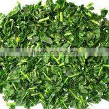 Chinese Electric Automatic Multifunctional Vegetable Cutter 130-660kg/h Capacity thumbnail-4