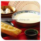 CE Soybean Milk Making Machine Grinder for Sale thumbnail-4