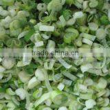 TW-806 Electric Vegetable Dicer Machine thumbnail-2