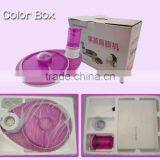 New Style DIY Fruit Blender Fruit Mask Maker thumbnail-6