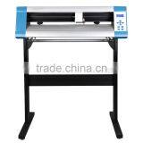 Plotter Cutter thumbnail-2