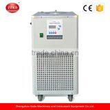 < KD>The DFY Low Constant Temperature Calibration Bath thumbnail-1