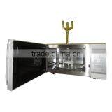KD Commercial Microwave Oven Made in China thumbnail-3