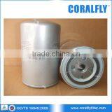 Diesel Engine Fuel Filter 0118 1245 thumbnail-1