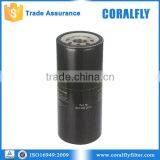 Coralfly 12V4000, 16V4000, 20V4000 Diesel Engines Fuel Filter 0020922801 thumbnail-1