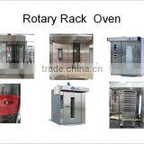Bakery Dough Divider Toast Bread Production Line thumbnail-3
