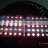 Different Capacity Honeycomb Coal Making Machine thumbnail-6