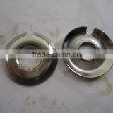 Keestar GK35 Bag Closing Machine Tension Disc Spare Parts thumbnail-1