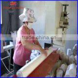 Industry Use Paper Cutting Machine Made in China for Sale thumbnail-4