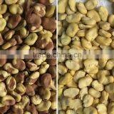 Excellent Quality CCD Color Sorter thumbnail-5