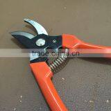 6'' Pruning Shears Cutter Home Gardening Plant Scissor Branch Garden Pruner thumbnail-2