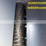 Plastic Shredder thumbnail-3