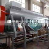 1000kg/h PET Bottle Recycling Machine/pet Bottle Recycling Plant Price thumbnail-6