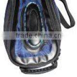 Fashion New Model Motorcycle Helmet Bag, Tank Bag thumbnail-3