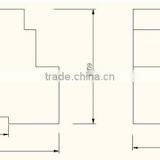 Rail Dali Constant Current Dimmer thumbnail-3