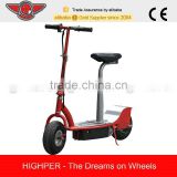 250W-350W Electric Scooter (HP106E)